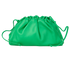 The Pouch Crossbody, front view
